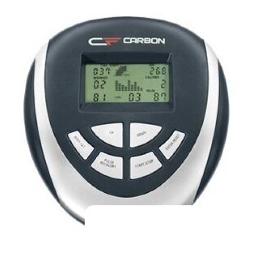 Велотренажер Carbon Fitness U804
