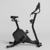 Вертикальный велотренажер Schwinn 590U