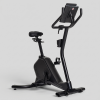 Вертикальный велотренажер Schwinn 590U