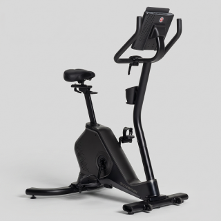 Вертикальный велотренажер Schwinn 590U