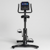 Вертикальный велотренажер Schwinn 590U