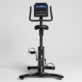 Вертикальный велотренажер Schwinn 590U