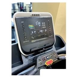 Электрическая беговая дорожка UltraGym UG-Power 001 9386981