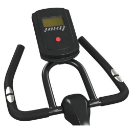 Велотренажер Unixfit SB-490 2577402