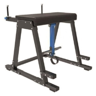Гиперэкстензия UltraGym UG-1322 11097618