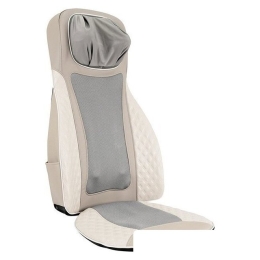 Массажная накидка на сиденье Orlauf Ling 10472363