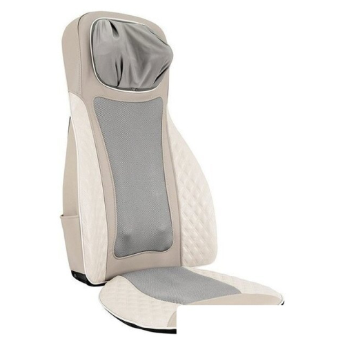 Массажная накидка на сиденье Orlauf Ling