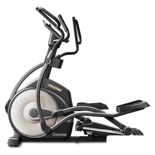 Эллиптический тренажер Proxima Counsul PREL-520