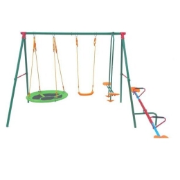 Игровой комплекс DFC MSW-01 1549082