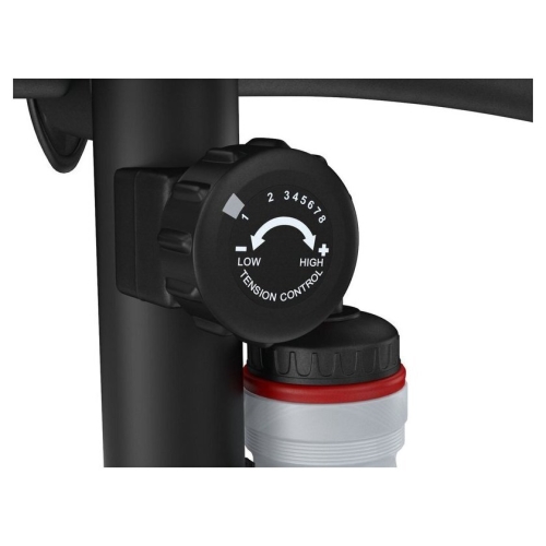 Велотренажер Unixfit BL-350