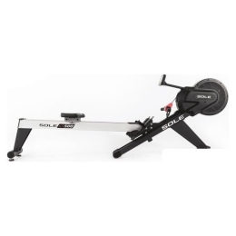 Гребной тренажер SOLE SR500 5030991