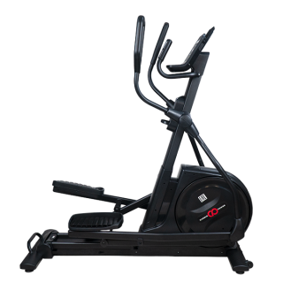Эллиптический тренажер CardioPower X50