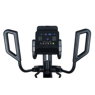 Эллиптический тренажер CardioPower X50