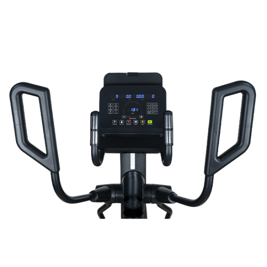 Эллиптический тренажер CardioPower X50