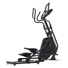 Эллиптический тренажер Proxima Amanda PREL-516 8704524