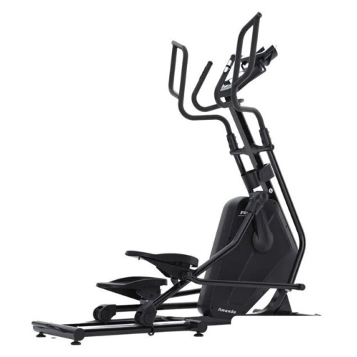 Эллиптический тренажер Proxima Amanda PREL-516