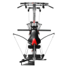 Силовая станция Bowflex Xtreme 2 SE