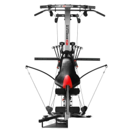 Силовая станция Bowflex Xtreme 2 SE 5086366