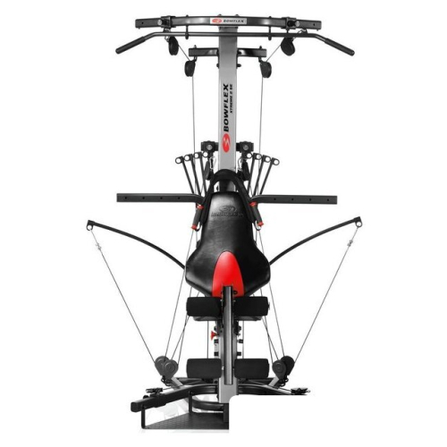 Силовая станция Bowflex Xtreme 2 SE
