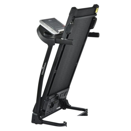 Электрическая беговая дорожка Royal Fitness RF-7