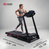 Беговая дорожка CardioPower T15..