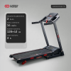 Беговая дорожка CardioPower T15..