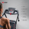 Беговая дорожка CardioPower T15..