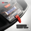 Беговая дорожка CardioPower T15..