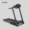 Беговая дорожка CardioPower T15..