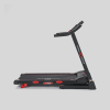 Беговая дорожка CardioPower T15..