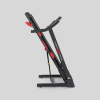 Беговая дорожка CardioPower T15..