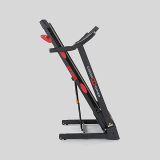 Беговая дорожка CardioPower T15..