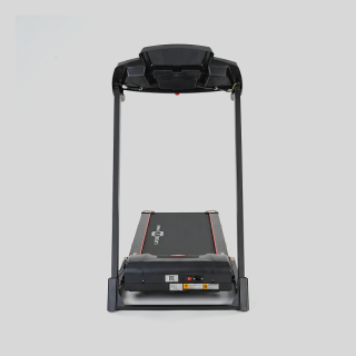 Беговая дорожка CardioPower T15..