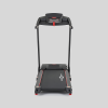 Беговая дорожка CardioPower T15..