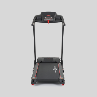 Беговая дорожка CardioPower T15..