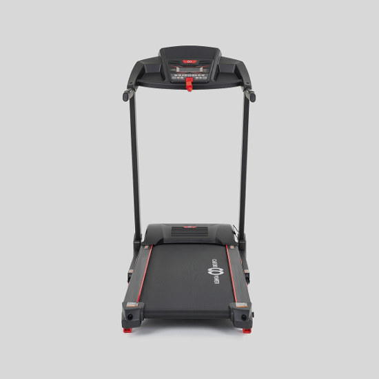 Беговая дорожка CardioPower T15..