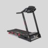 Беговая дорожка CardioPower T15..