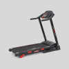 Беговая дорожка CardioPower T15..