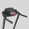 Беговая дорожка CardioPower T15..