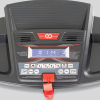 Беговая дорожка CardioPower T15..