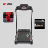 Беговая дорожка CardioPower T15..