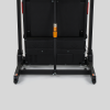 Беговая дорожка CardioPower T15..