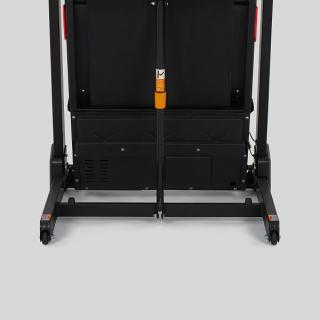 Беговая дорожка CardioPower T15..