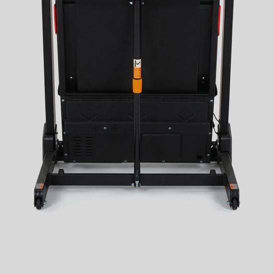 Беговая дорожка CardioPower T15..
