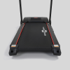 Беговая дорожка CardioPower T15..