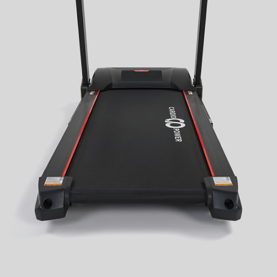 Беговая дорожка CardioPower T15..