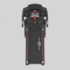 Беговая дорожка CardioPower T15..