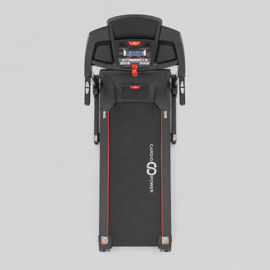 Беговая дорожка CardioPower T15..