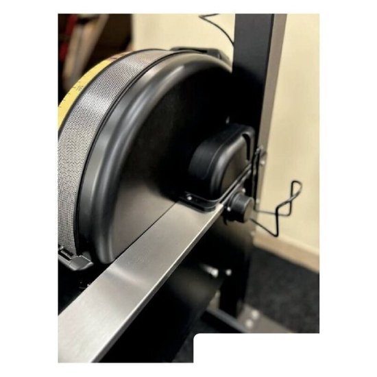Велотренажер UltraGym UG-AB007