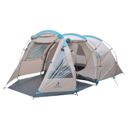 Кемпинговая палатка Coyote Dakota (песочный) 8547626